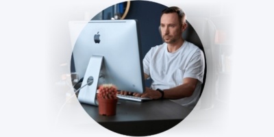 Системный аналитик PRO от Нетология