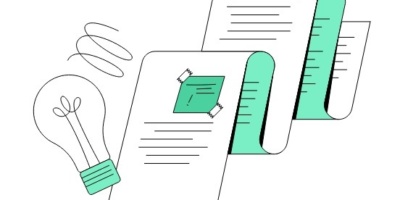 Копирайтер: расширенный курс от Нетология