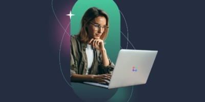 Как стать UX/UI-дизайнером: создай свой первый сайт от Нетология