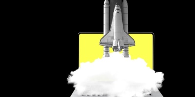 Профессия: Аналитик от ProductStar