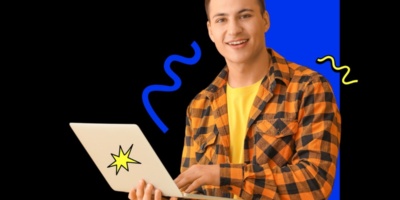 Профессия: продакт-менеджер от ProductStar