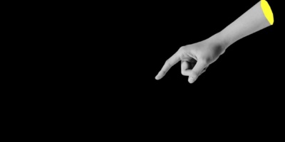 Управление командой от ProductStar