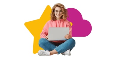 Онлайн-курс создания бизнеса от МШП