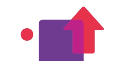 Профессия Сметчик от МШП