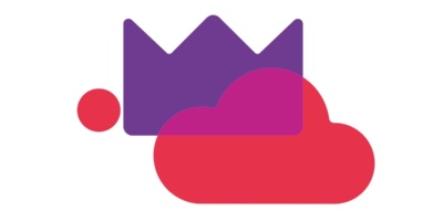 Профессия Менеджер маркетплейсов от МШП