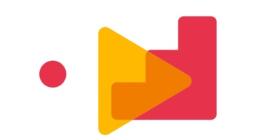 Профессия Frontend-разработчик от МШП