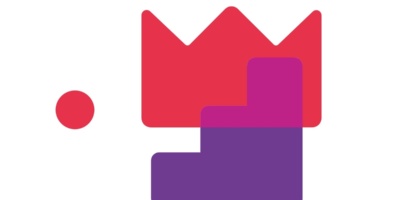 Онлайн-курсы HTML и CSS для начинающих от МШП