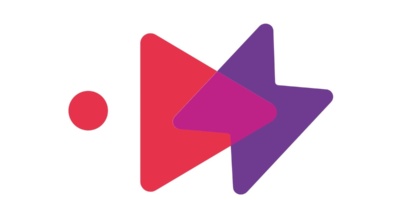 Онлайн-курсы ручного тестирования от МШП