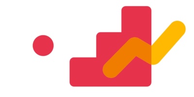 Онлайн Курсы Power BI от МШП