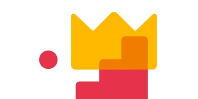 Онлайн-курсы Python для начинающих от МШП