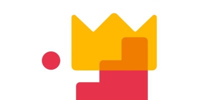 Онлайн-курсы Python для аналитиков от МШП