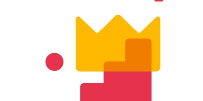 Онлайн-курсы SQL для аналитиков от МШП