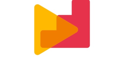 Онлайн-курсы системного администрирования от МШП