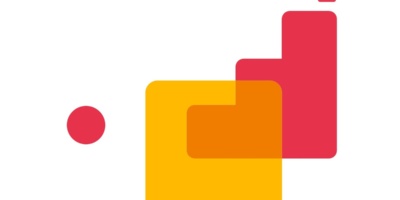 Онлайн-курсы 3D MAX для дизайнеров интерьера от МШП