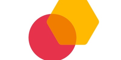 Онлайн-курсы фотошопа для начинающих от МШП