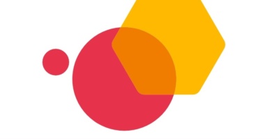 Профессия Художник-иллюстратор от МШП