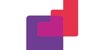 Онлайн-курс Autodesk AutoCAD от МШП