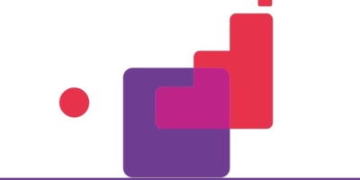 Онлайн-курсы AutoCAD для дизайнеров интерьера от МШП