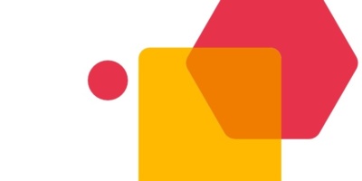 Профессия Графический дизайнер от МШП