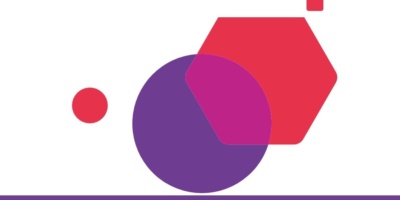 Онлайн-курсы CorelDraw от МШП