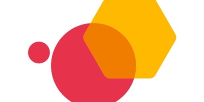 Профессия Коммерческий digital-иллюстратор от МШП