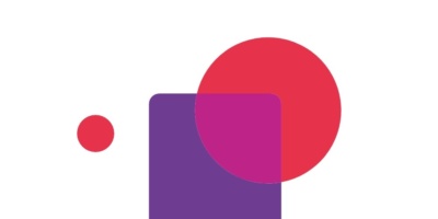 Онлайн-курсы создания 2D-персонажей в Adobe Photoshop от МШП