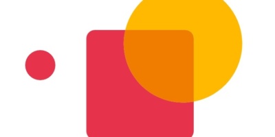 Онлайн-курсы рисования персонажей в Adobe Illustrator от МШП