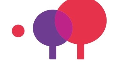 Онлайн-курсы 3Ds Max для экстерьера от МШП