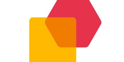 Онлайн-курсы графического дизайна от МШП