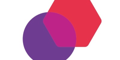 Онлайн-курсы Adobe Illustrator (Иллюстратор) от МШП