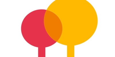 Профессия Ландшафтный дизайнер от МШП