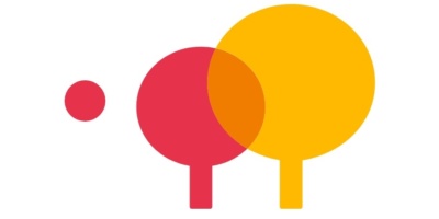 Онлайн-курсы ландшафтного дизайна от МШП