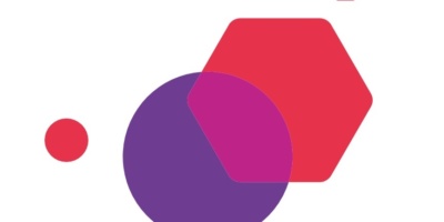 Онлайн-курсы рисования в Procreate от МШП