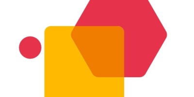 Онлайн-курсы UX-дизайна от МШП