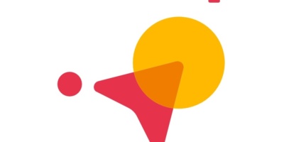 Профессия Веб-дизайнер с нуля до профи от МШП