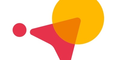 Онлайн-курсы веб-дизайна для начинающих от МШП