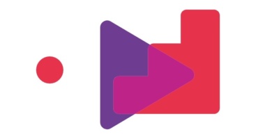 Онлайн-курсы CRM-маркетинга от МШП