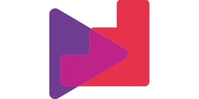 Профессия CRM-маркетолог от МШП