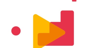 Онлайн-курсы Email-маркетинга от МШП