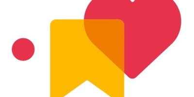 Онлайн-курсы создания контента от МШП