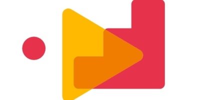 Профессия Интернет-маркетолог от МШП