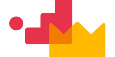 Профессия Режиссер от МШП