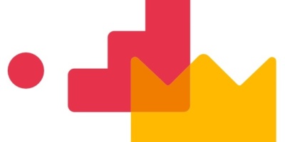 Онлайн-курсы режиссуры от МШП