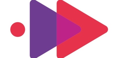 Онлайн-курсы видеосъемки и монтажа от МШП