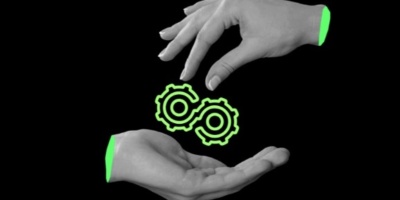 Devops: быстрый старт от ProductStar