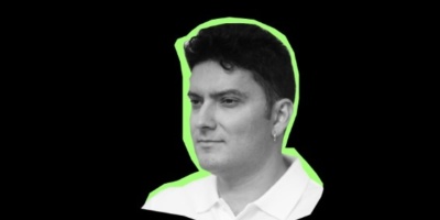 Основы Java от Amazon от ProductStar