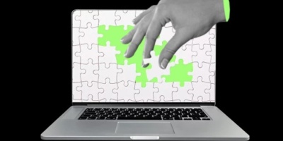 Основы Web-разработки с 0 от ProductStar