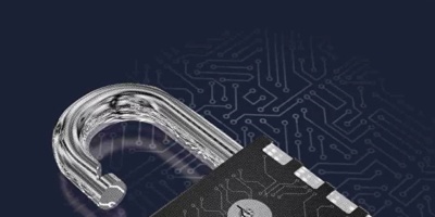 Профессия: Инженер по информационной безопасности от ProductStar