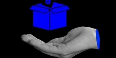 Менеджмент mobile-продуктов от ProductStar