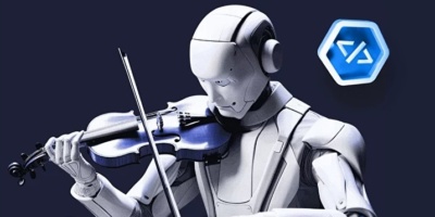 Профессия Data Scientist от ProductStar